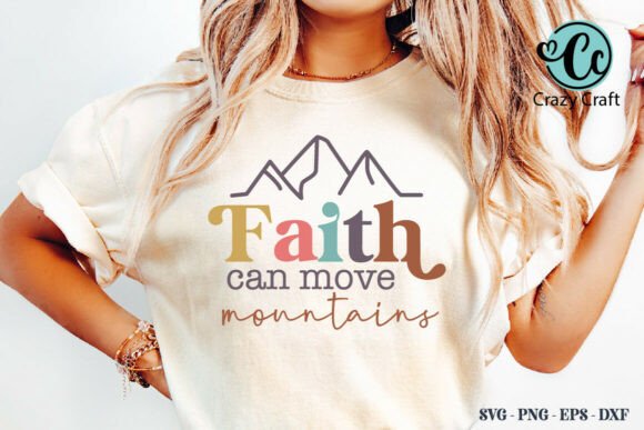 Colorful Chris: A Faith-Filled Embroidery Design for Real Projects