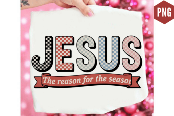 Review of Faith Christmas Tree PNG Design for Embroidery Projects